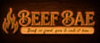 Beef Bae