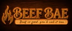 Beef Bae