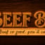 Beef Bae